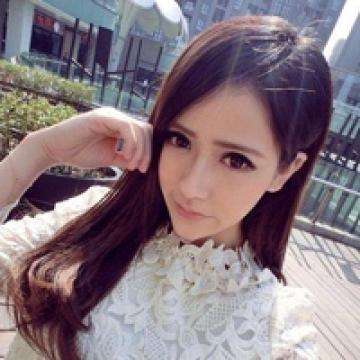 铜陵房地产信息网